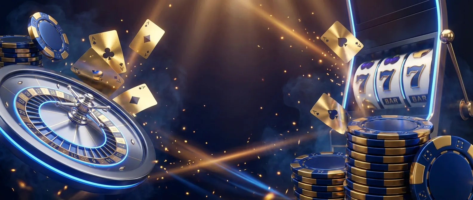 Spinanga Casino bonus